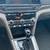 2020 Hyundai Elantra SEL 9 thumbnail