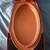 Red Copper 5 Minute Chef Meal Maker #22852A1 NEW 3 thumbnail
