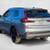2023 Honda CR-V Hybrid Certified CRV Electric Sport SUV 7 thumbnail