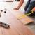 Baldwin General Contractor LC# 9330 Home/ Kitchen/ Bathroom Remodeling 6 thumbnail