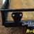 SPECIAL DEAL! 2024 7' x 14' ATV Trailer / Utility Trailer 10 thumbnail