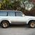 1997 Lexus Land Cruiser Lx 450 1 thumbnail