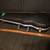 Hard Violin Case 1/2, Scherl & Roth 1 thumbnail