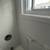 Andover Clean/Sunny 1 Bed Lndry+Cat Ok Avail Jan/Feb 1st 10 thumbnail