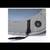 Puppy pet tent Pink Electronic Heating Lightweight and Collapsible, incubator N 5 thumbnail