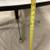 Eames by Herman Miller 41.5" Round Occasional Table 13 thumbnail