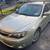 SALE PENDING -- 2009 Subaru Impreza 133,570 miles 2 thumbnail