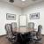 Small Private Office with 5% Discount 6 thumbnail