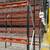 Used Wide Span Shelving 2 thumbnail