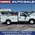 2013 F350 SUPER DUTY**V8**71K**UTILITY BOX**DUALLY**SERVICED**CLEAN** 9 thumbnail