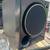 SONY Powered Subwoofer 1 thumbnail