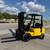 Forklifts for sale all brands perfect conditions 10 thumbnail