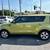 2014 KIA SOUL 5 thumbnail