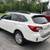 2015 Subaru Outback AWD 5 thumbnail