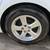 2016 CHEVY CRUZE LIMITED NICE  BUY HERE PAY HERE ( 2900 DOWN PAYMENT ) 18 thumbnail