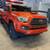 2017 TOYOTA TACOMA SR5 SPORT TRD 1 OWNER GORGEOUS WELL KEPT TRUCK 8 thumbnail