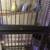 Parakeet 1 thumbnail