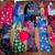 Size 10-12 Pajama Lot 1 thumbnail
