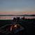 Lakefront Property - Own the Most Incredible View in the Adirondacks 11 thumbnail