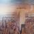 Vintage Letizia Pitigliani Manhattan New York City Framed Print 9 thumbnail