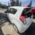 🔥2014 CHEVROLET SPARK 1.2L PARTING OUT 6 thumbnail