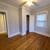 1625 East Ave | Apt 300 | Incl. Heat, Hot Water & Cooking Gas | Coin-O 9 thumbnail