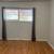 ~***GATED  TARZANA  PRIVATE **SMALL  NEW  STUDIO **IN HOUSE** $$$1499* 3 thumbnail