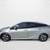 2019 Toyota Prius Prime Electric Plus Hatchback 9 thumbnail