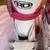 ROLLER DERBY TRACK STAR ENERGY FLEX ROLLER SKATES ADJUSTABLE SIZE 3-6 3 thumbnail