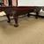 Pre-owned Pool Table BLOWOUT 5 thumbnail