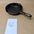 Vintage Wagner Ware Sydney Cast Iron Pie 1053 1 thumbnail