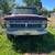 1975 ford F250 4x4 3 thumbnail