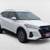 2022 Nissan Kicks  SV SUV 3 thumbnail