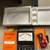 Simpson Multimeter 260 - 6XLPM 2 thumbnail