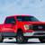 2021 Ford F-150 XLT 4x4 4dr SuperCrew 6.5 ft. SB 2 thumbnail