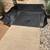 2022 DODGE 1500 BED LINER 6 FOOT 1 thumbnail