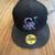 Colorado Rockies New Era 59Fifty Men Hat -Special Edition 1 thumbnail