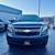 2015 Chevrolet Tahoe LT Sport 7 thumbnail