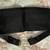 Vintage Cummerbund 3 thumbnail