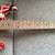 GMW GUITAR WORKS 5150 KRAMER PACER USA MADE DEAD MINT. 15 thumbnail