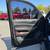 2015 GMC Yukon 4WD 4dr SLT 9 thumbnail