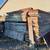 Concrete/Masonry business with equipment,trucks, concrete forms 2 thumbnail