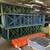 Pallet Racking 8 thumbnail