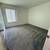 Kick Off Autumn in Style – Find Your New Home Today! 9 thumbnail