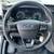 2023 Ford Transit 250 Van 14 thumbnail