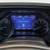 2021 Ford F-150 4x4 4WD F150 Truck XLT Crew Cab 11 thumbnail
