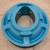 Potty training seats with hooks 13 thumbnail