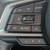 2023 Subaru Ascent AWD All Wheel Drive Limited SUV 11 thumbnail