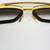 DITA Sunglasses 11 thumbnail