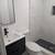 52X Avenida St Charles MÚDATE POR SOLO $8,997 de Enganche (Con Aprobac 19 thumbnail